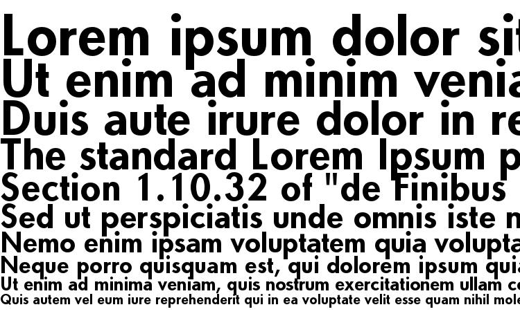 specimens Orenburgc bold font, sample Orenburgc bold font, an example of writing Orenburgc bold font, review Orenburgc bold font, preview Orenburgc bold font, Orenburgc bold font