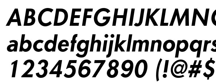 glyphs Orenburgc bolditalic font, сharacters Orenburgc bolditalic font, symbols Orenburgc bolditalic font, character map Orenburgc bolditalic font, preview Orenburgc bolditalic font, abc Orenburgc bolditalic font, Orenburgc bolditalic font