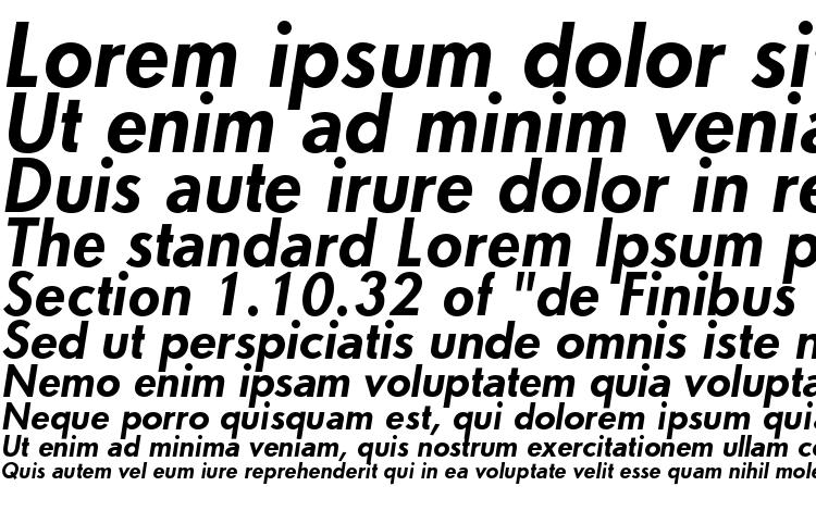 specimens Orenburgc bolditalic font, sample Orenburgc bolditalic font, an example of writing Orenburgc bolditalic font, review Orenburgc bolditalic font, preview Orenburgc bolditalic font, Orenburgc bolditalic font