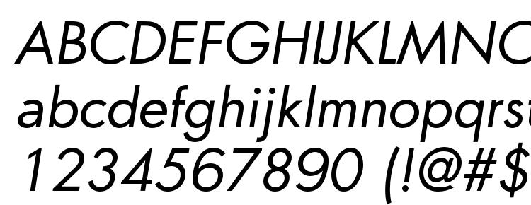 glyphs Orenburgc italic font, сharacters Orenburgc italic font, symbols Orenburgc italic font, character map Orenburgc italic font, preview Orenburgc italic font, abc Orenburgc italic font, Orenburgc italic font