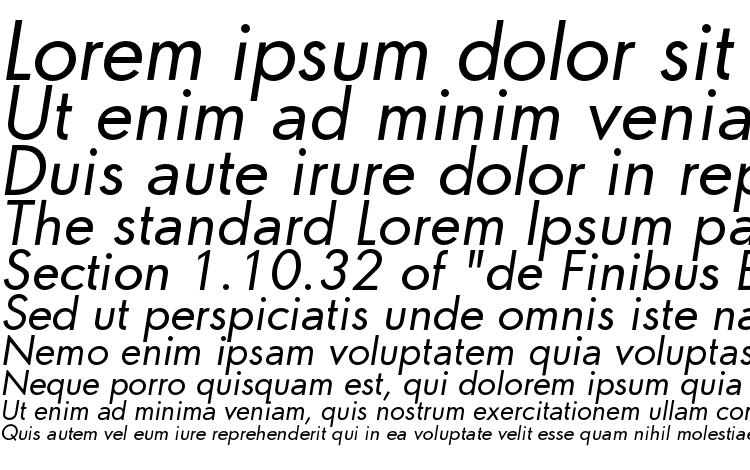 specimens Orenburgc italic font, sample Orenburgc italic font, an example of writing Orenburgc italic font, review Orenburgc italic font, preview Orenburgc italic font, Orenburgc italic font