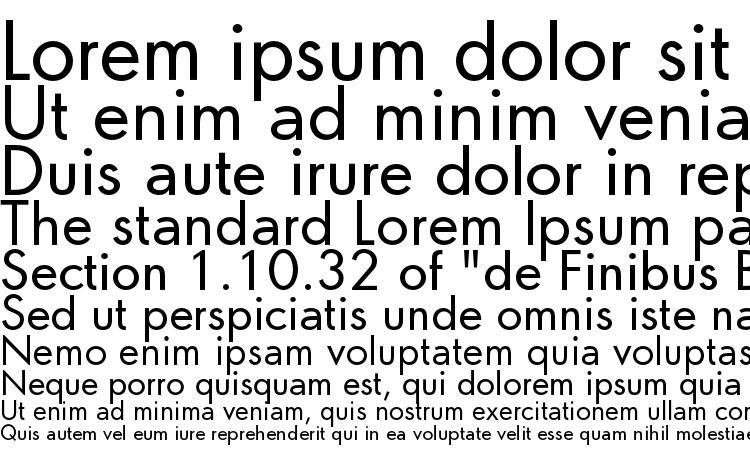specimens Orenburgc font, sample Orenburgc font, an example of writing Orenburgc font, review Orenburgc font, preview Orenburgc font, Orenburgc font