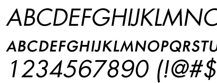 glyphs Orenburgscc italic font, сharacters Orenburgscc italic font, symbols Orenburgscc italic font, character map Orenburgscc italic font, preview Orenburgscc italic font, abc Orenburgscc italic font, Orenburgscc italic font