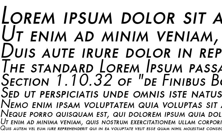 specimens Orenburgscc italic font, sample Orenburgscc italic font, an example of writing Orenburgscc italic font, review Orenburgscc italic font, preview Orenburgscc italic font, Orenburgscc italic font