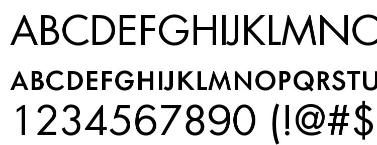 glyphs Orenburgscc font, сharacters Orenburgscc font, symbols Orenburgscc font, character map Orenburgscc font, preview Orenburgscc font, abc Orenburgscc font, Orenburgscc font
