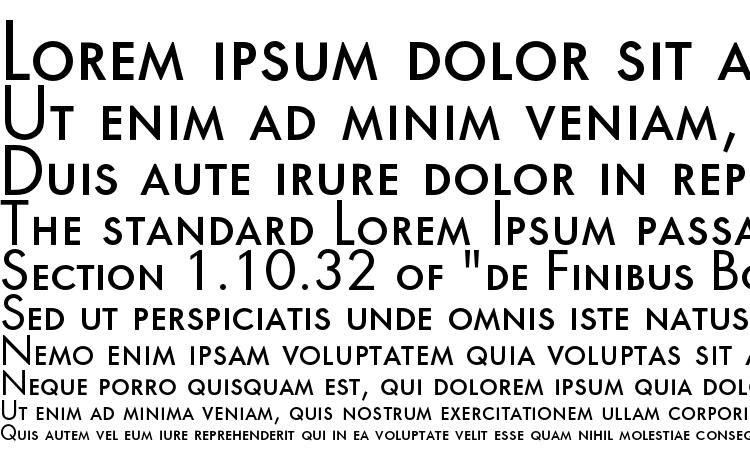 specimens Orenburgscc font, sample Orenburgscc font, an example of writing Orenburgscc font, review Orenburgscc font, preview Orenburgscc font, Orenburgscc font