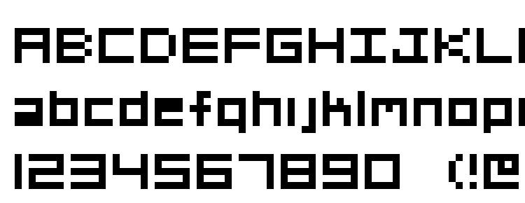 glyphs Org v01 font, сharacters Org v01 font, symbols Org v01 font, character map Org v01 font, preview Org v01 font, abc Org v01 font, Org v01 font