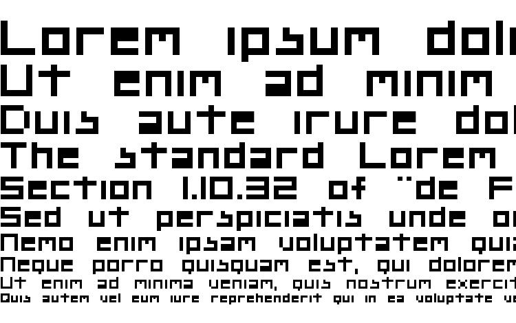 specimens Org v01 font, sample Org v01 font, an example of writing Org v01 font, review Org v01 font, preview Org v01 font, Org v01 font