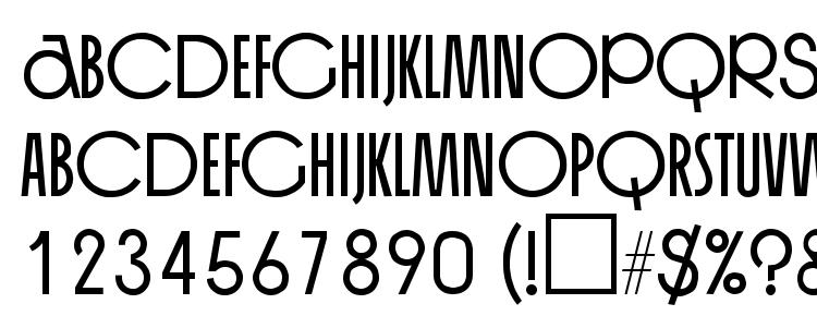 glyphs Organ Regular DB font, сharacters Organ Regular DB font, symbols Organ Regular DB font, character map Organ Regular DB font, preview Organ Regular DB font, abc Organ Regular DB font, Organ Regular DB font