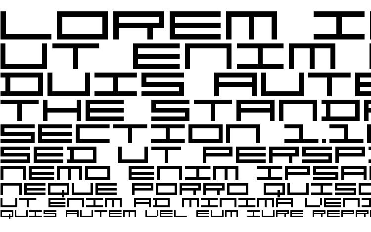 specimens Organ font, sample Organ font, an example of writing Organ font, review Organ font, preview Organ font, Organ font