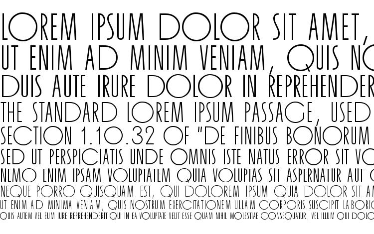 specimens Organda mn font, sample Organda mn font, an example of writing Organda mn font, review Organda mn font, preview Organda mn font, Organda mn font