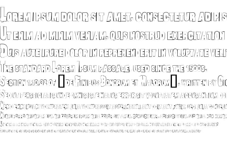 specimens Organdonorskin font, sample Organdonorskin font, an example of writing Organdonorskin font, review Organdonorskin font, preview Organdonorskin font, Organdonorskin font