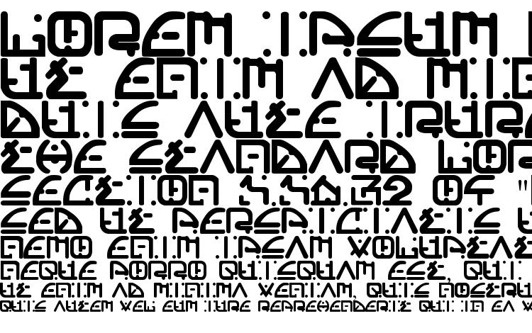 specimens Orgy font, sample Orgy font, an example of writing Orgy font, review Orgy font, preview Orgy font, Orgy font