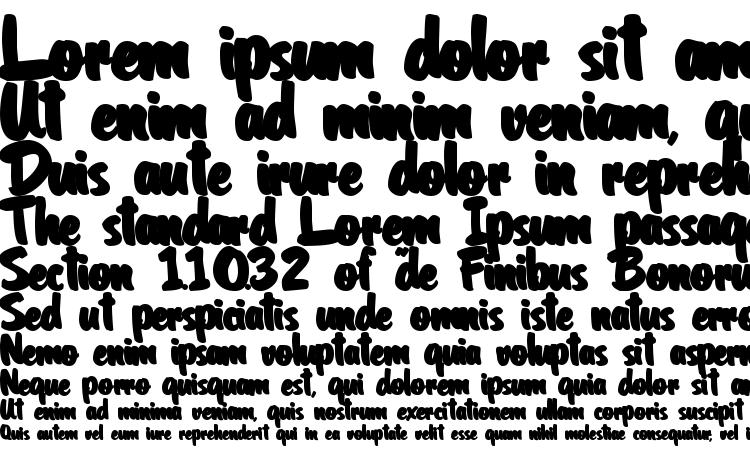 specimens Orielscriptssk bold font, sample Orielscriptssk bold font, an example of writing Orielscriptssk bold font, review Orielscriptssk bold font, preview Orielscriptssk bold font, Orielscriptssk bold font
