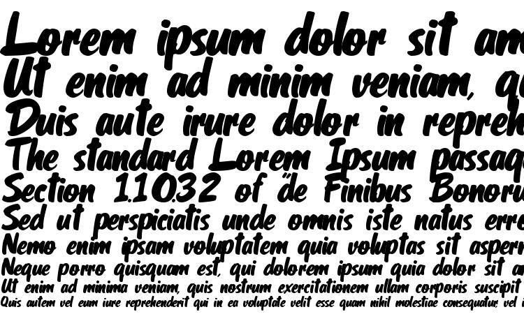 specimens Orielscriptssk italic font, sample Orielscriptssk italic font, an example of writing Orielscriptssk italic font, review Orielscriptssk italic font, preview Orielscriptssk italic font, Orielscriptssk italic font
