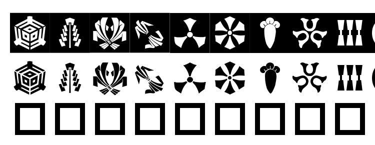 glyphs Orient pattern dings set 3 font, сharacters Orient pattern dings set 3 font, symbols Orient pattern dings set 3 font, character map Orient pattern dings set 3 font, preview Orient pattern dings set 3 font, abc Orient pattern dings set 3 font, Orient pattern dings set 3 font