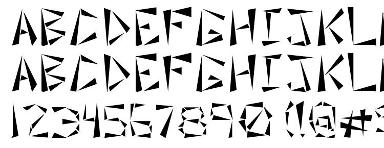glyphs Orient font, сharacters Orient font, symbols Orient font, character map Orient font, preview Orient font, abc Orient font, Orient font