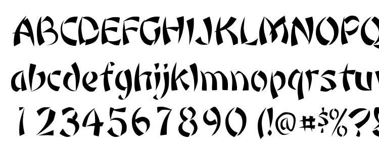 glyphs Orient1 Normal font, сharacters Orient1 Normal font, symbols Orient1 Normal font, character map Orient1 Normal font, preview Orient1 Normal font, abc Orient1 Normal font, Orient1 Normal font