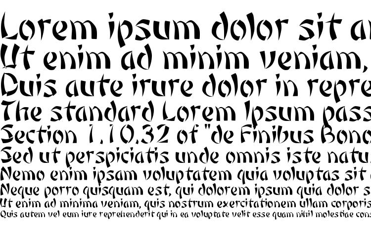 specimens Orient1 Normal font, sample Orient1 Normal font, an example of writing Orient1 Normal font, review Orient1 Normal font, preview Orient1 Normal font, Orient1 Normal font
