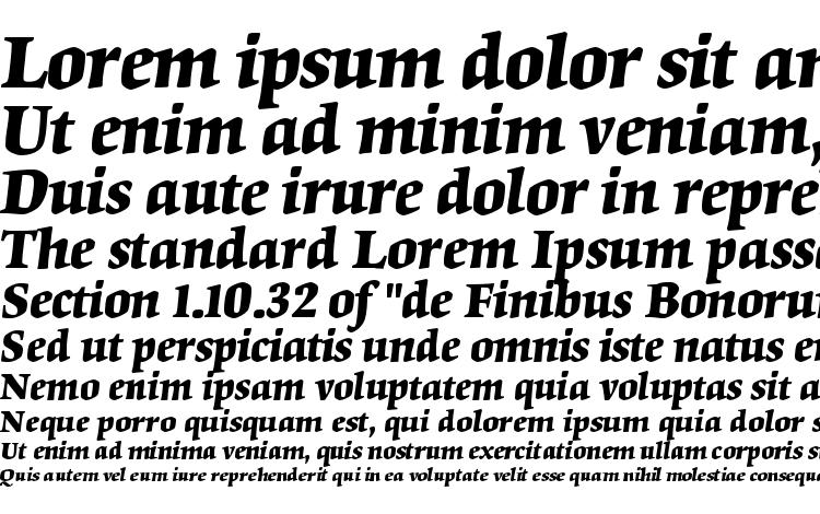 specimens OrigamiStd BoldItalic font, sample OrigamiStd BoldItalic font, an example of writing OrigamiStd BoldItalic font, review OrigamiStd BoldItalic font, preview OrigamiStd BoldItalic font, OrigamiStd BoldItalic font