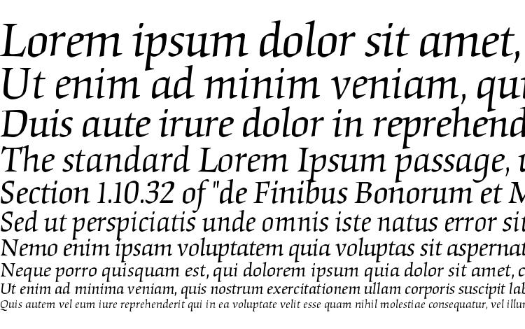 specimens OrigamiStd Italic font, sample OrigamiStd Italic font, an example of writing OrigamiStd Italic font, review OrigamiStd Italic font, preview OrigamiStd Italic font, OrigamiStd Italic font