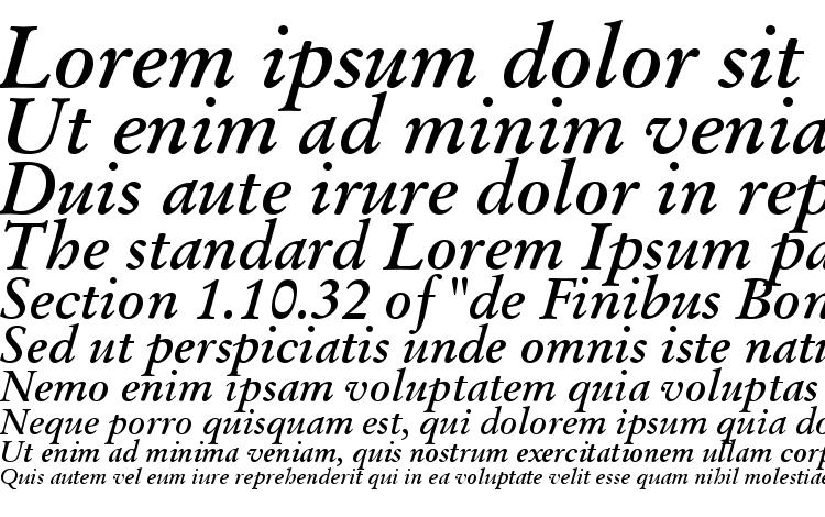 образцы шрифта Original Garamond Bold Italic BT, образец шрифта Original Garamond Bold Italic BT, пример написания шрифта Original Garamond Bold Italic BT, просмотр шрифта Original Garamond Bold Italic BT, предосмотр шрифта Original Garamond Bold Italic BT, шрифт Original Garamond Bold Italic BT