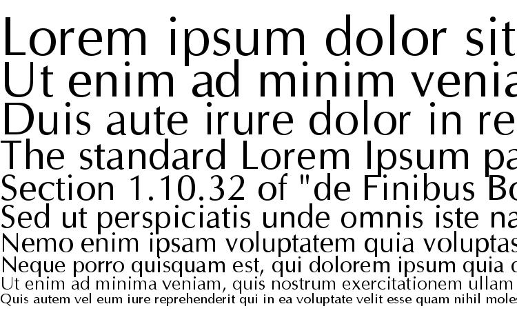 specimens Orion font, sample Orion font, an example of writing Orion font, review Orion font, preview Orion font, Orion font