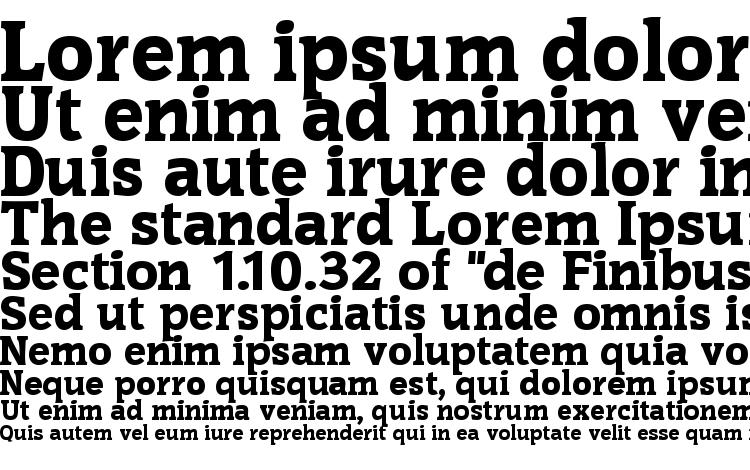 specimens Oritdisplayssk font, sample Oritdisplayssk font, an example of writing Oritdisplayssk font, review Oritdisplayssk font, preview Oritdisplayssk font, Oritdisplayssk font