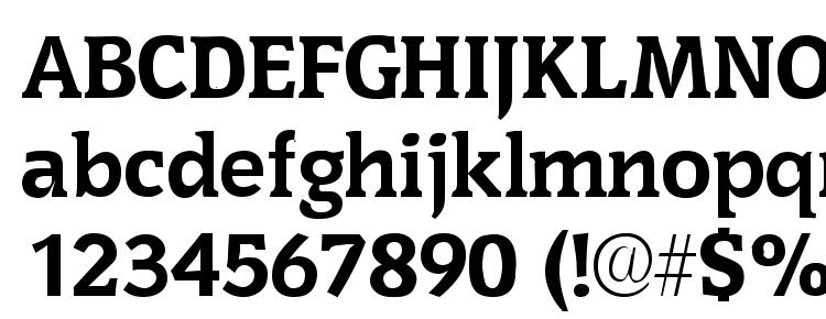 glyphs Oritssk regular font, сharacters Oritssk regular font, symbols Oritssk regular font, character map Oritssk regular font, preview Oritssk regular font, abc Oritssk regular font, Oritssk regular font