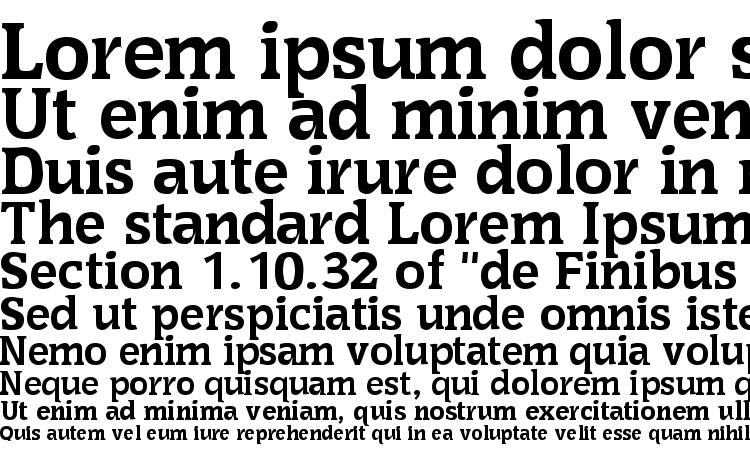 specimens Oritssk regular font, sample Oritssk regular font, an example of writing Oritssk regular font, review Oritssk regular font, preview Oritssk regular font, Oritssk regular font
