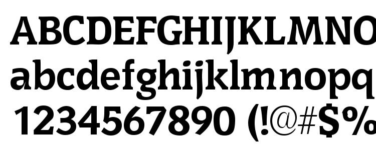 глифы шрифта Oritssk, символы шрифта Oritssk, символьная карта шрифта Oritssk, предварительный просмотр шрифта Oritssk, алфавит шрифта Oritssk, шрифт Oritssk