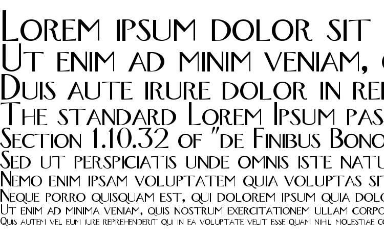 specimens Orlando font, sample Orlando font, an example of writing Orlando font, review Orlando font, preview Orlando font, Orlando font