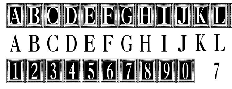 glyphs Ornate1 font, сharacters Ornate1 font, symbols Ornate1 font, character map Ornate1 font, preview Ornate1 font, abc Ornate1 font, Ornate1 font