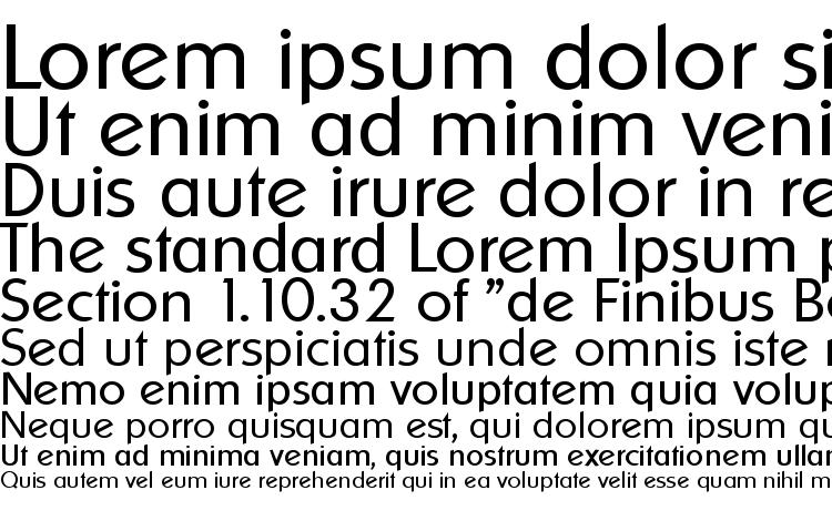 specimens Ornitons light font, sample Ornitons light font, an example of writing Ornitons light font, review Ornitons light font, preview Ornitons light font, Ornitons light font