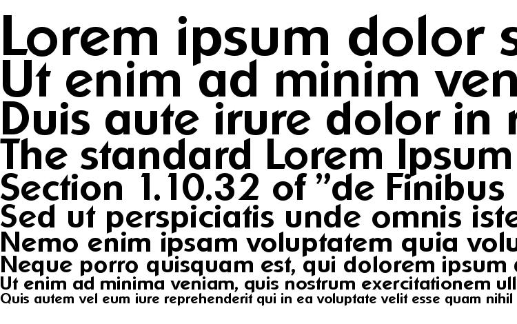 specimens Ornitons medium font, sample Ornitons medium font, an example of writing Ornitons medium font, review Ornitons medium font, preview Ornitons medium font, Ornitons medium font