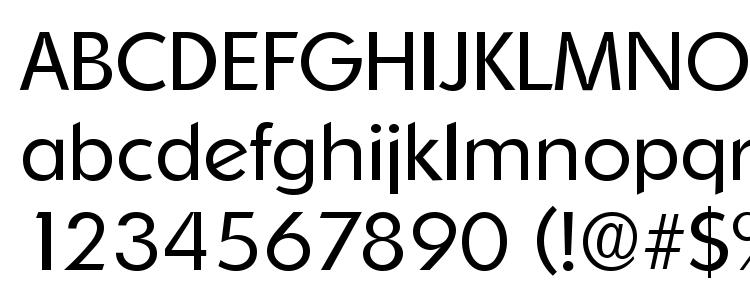 glyphs OrnitonsLH Regular font, сharacters OrnitonsLH Regular font, symbols OrnitonsLH Regular font, character map OrnitonsLH Regular font, preview OrnitonsLH Regular font, abc OrnitonsLH Regular font, OrnitonsLH Regular font