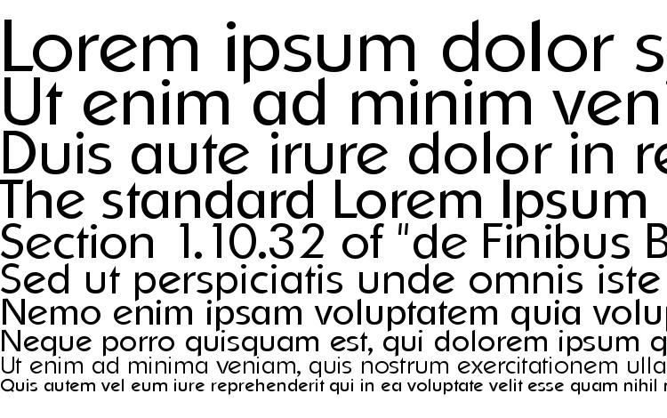 specimens OrnitonsLH Regular font, sample OrnitonsLH Regular font, an example of writing OrnitonsLH Regular font, review OrnitonsLH Regular font, preview OrnitonsLH Regular font, OrnitonsLH Regular font