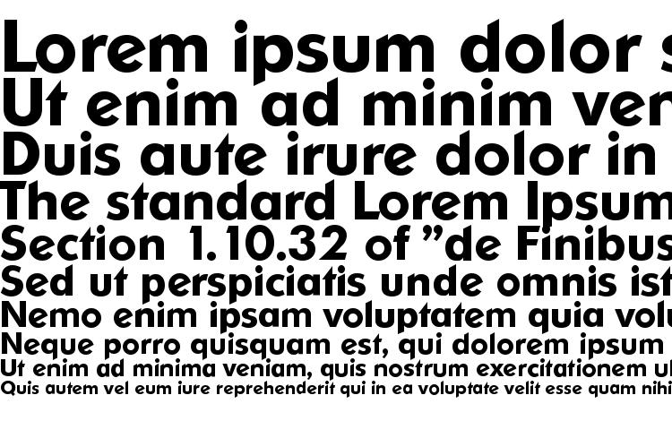 specimens OrnitonsSerial Bold font, sample OrnitonsSerial Bold font, an example of writing OrnitonsSerial Bold font, review OrnitonsSerial Bold font, preview OrnitonsSerial Bold font, OrnitonsSerial Bold font