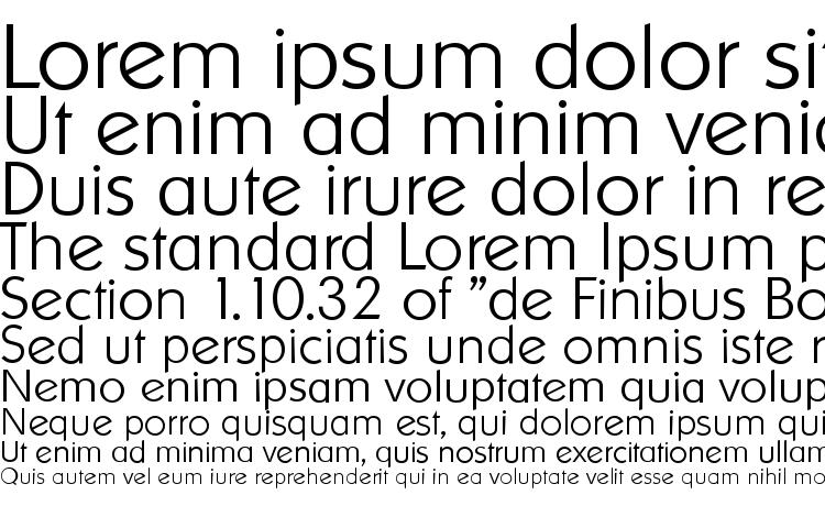specimens OrnitonsSerial Xlight Regular font, sample OrnitonsSerial Xlight Regular font, an example of writing OrnitonsSerial Xlight Regular font, review OrnitonsSerial Xlight Regular font, preview OrnitonsSerial Xlight Regular font, OrnitonsSerial Xlight Regular font