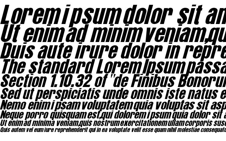 specimens Ornoli Italic font, sample Ornoli Italic font, an example of writing Ornoli Italic font, review Ornoli Italic font, preview Ornoli Italic font, Ornoli Italic font