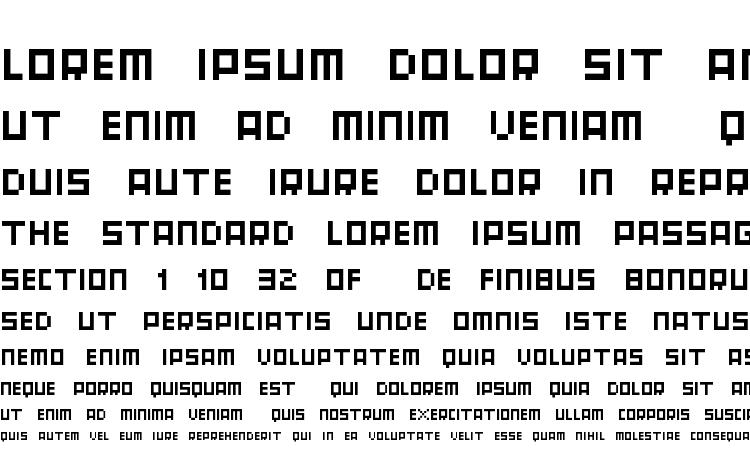 specimens Orphan font, sample Orphan font, an example of writing Orphan font, review Orphan font, preview Orphan font, Orphan font