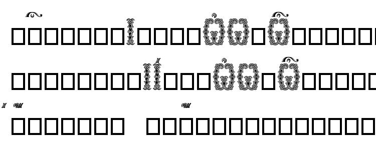 glyphs Orthodox.tt Ucs8 Drop Caps font, сharacters Orthodox.tt Ucs8 Drop Caps font, symbols Orthodox.tt Ucs8 Drop Caps font, character map Orthodox.tt Ucs8 Drop Caps font, preview Orthodox.tt Ucs8 Drop Caps font, abc Orthodox.tt Ucs8 Drop Caps font, Orthodox.tt Ucs8 Drop Caps font