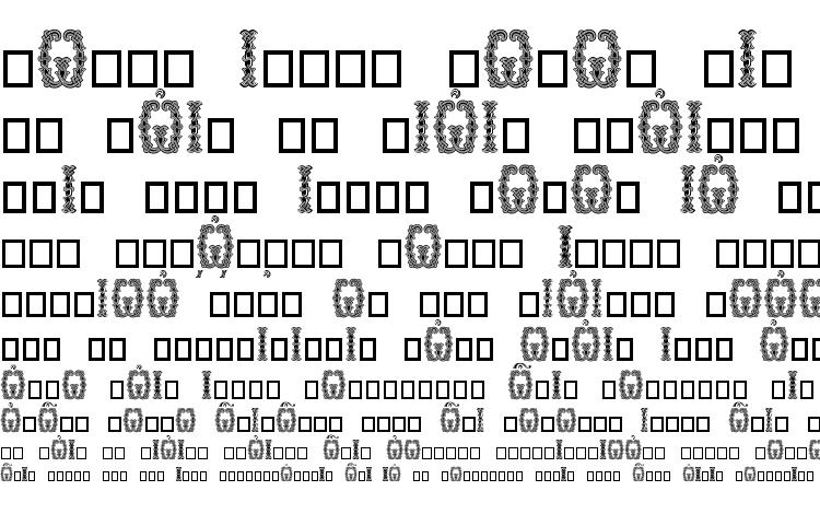 образцы шрифта Orthodox.tt Ucs8 Drop Caps, образец шрифта Orthodox.tt Ucs8 Drop Caps, пример написания шрифта Orthodox.tt Ucs8 Drop Caps, просмотр шрифта Orthodox.tt Ucs8 Drop Caps, предосмотр шрифта Orthodox.tt Ucs8 Drop Caps, шрифт Orthodox.tt Ucs8 Drop Caps