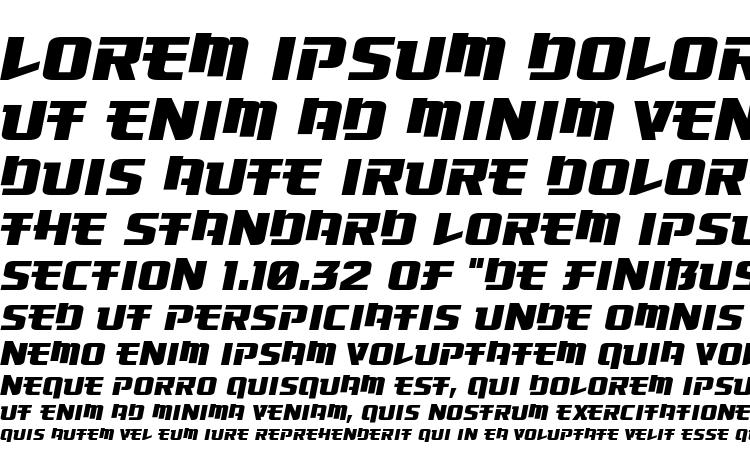specimens Osaka Sans Serif font, sample Osaka Sans Serif font, an example of writing Osaka Sans Serif font, review Osaka Sans Serif font, preview Osaka Sans Serif font, Osaka Sans Serif font