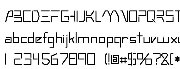 glyphs Oscillossk regular font, сharacters Oscillossk regular font, symbols Oscillossk regular font, character map Oscillossk regular font, preview Oscillossk regular font, abc Oscillossk regular font, Oscillossk regular font