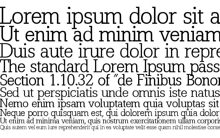 specimens OsiraLightDB Normal font, sample OsiraLightDB Normal font, an example of writing OsiraLightDB Normal font, review OsiraLightDB Normal font, preview OsiraLightDB Normal font, OsiraLightDB Normal font