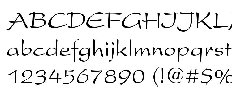 glyphs Oskord font, сharacters Oskord font, symbols Oskord font, character map Oskord font, preview Oskord font, abc Oskord font, Oskord font