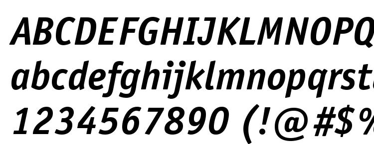 glyphs Osn66 c font, сharacters Osn66 c font, symbols Osn66 c font, character map Osn66 c font, preview Osn66 c font, abc Osn66 c font, Osn66 c font