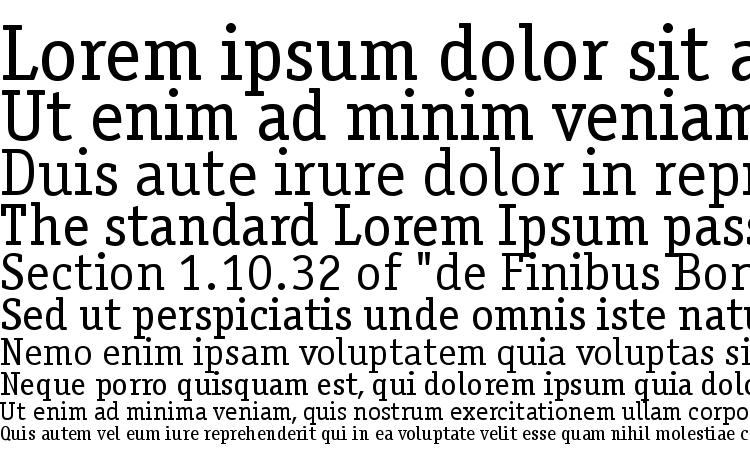 specimens Osr45 c font, sample Osr45 c font, an example of writing Osr45 c font, review Osr45 c font, preview Osr45 c font, Osr45 c font