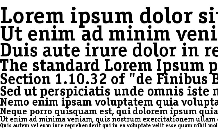 specimens Osr65 c font, sample Osr65 c font, an example of writing Osr65 c font, review Osr65 c font, preview Osr65 c font, Osr65 c font